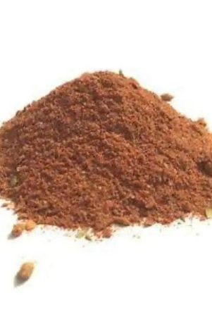 peri-peri-masala-1-kg