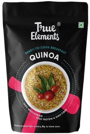 true-elements-gluten-free-regular-quinoa-1000-gm