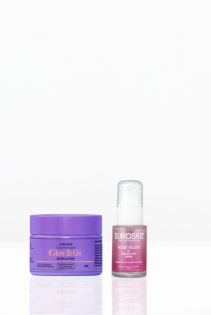 clay-mask-combo-with-rose-glass-all-rounder-face-serum