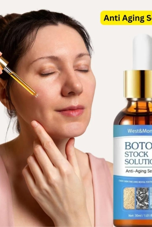 botox-anti-aging-serum-buy-1-1-free-flash-sale-buy-1-1-free