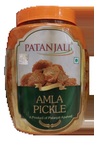 amla-pickle-1-kg-t