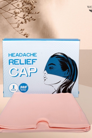 migraine-relief-cap