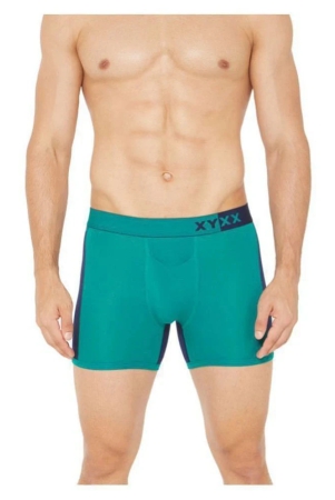 xyxx-multicolor-modal-mens-trunks-pack-of-1-xxl