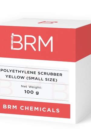 polyethylene-scrubber-yellow-small-size-100-grams