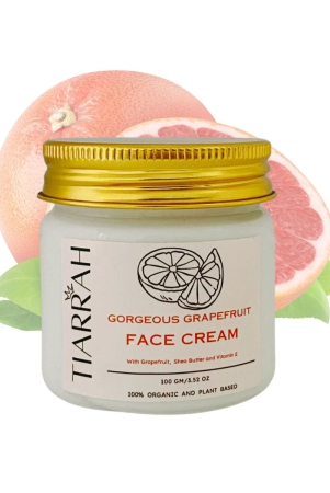 gorgeous-grapefruit-moisturising-cream