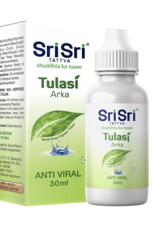 sri-sri-tattva-tulasi-arka-anti-viral-30ml