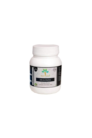 mulondo-mondia-whitei-root-powder-100-grams