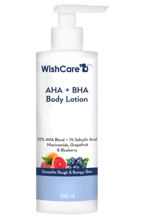 aha-bha-body-lotion-200ml