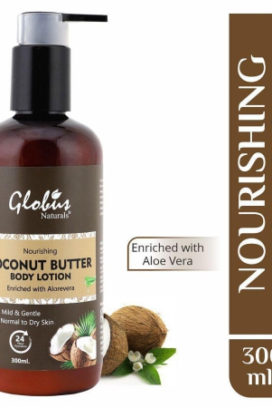 globus-naturals-nourishing-coconut-butter-body-lotion-300-ml-