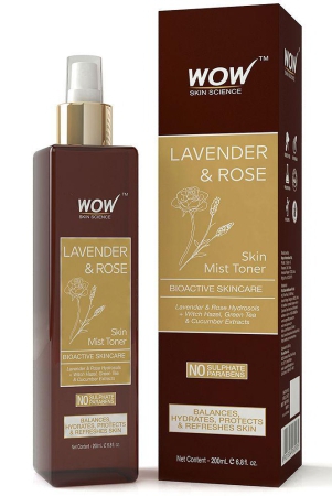 wow-skin-science-lavender-rose-skin-mist-toner-200-ml