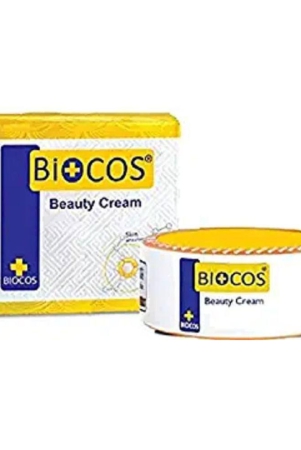 mussxoc-biocos-beauty-cream-night-cream-30gm-gm