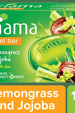 fiama-lemongrass-jojoba-gel-bar-makes-skin-smooth-with-skin-conditioner-125-g