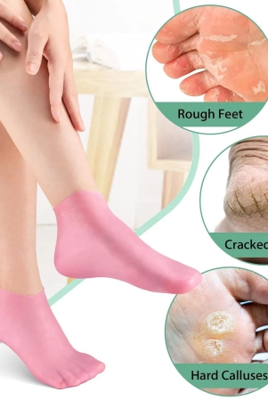 foot-spa-pedicure-silicone-socks-for-men-women-free-foot-moisturizer-cream-buy-2-get-2-free-2-free-cream-899