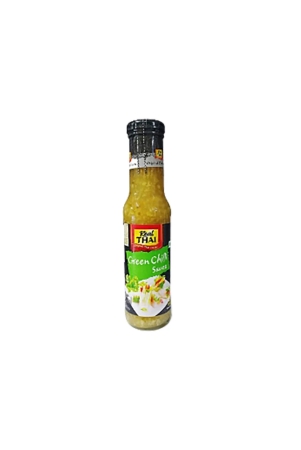 real-thai-green-chilli-sauce-270-ml