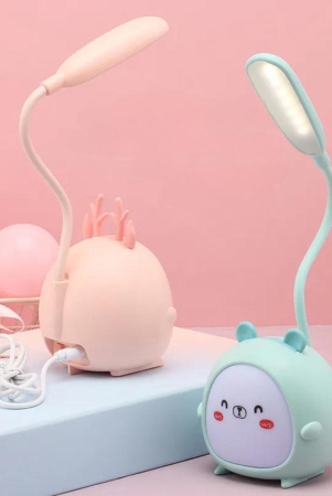 cute-kids-desk-lamp-free-size