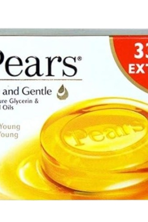 pears-pure-and-gentle-bathing-bar-100-gms