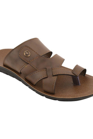 stanfield-coffee-mens-leather-slipper-none