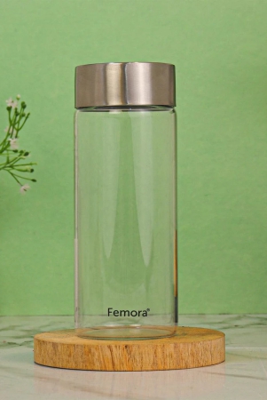 femora-borosilicate-glass-water-bottle-durability-and-elegance-combined-750ml1-pc-set-steel-lid