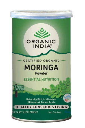 organic-india-moringa-powder-100-g