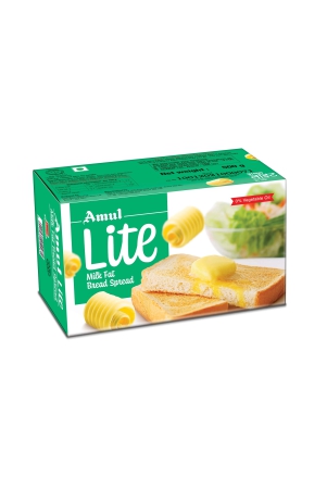 amul-butter-lite-500g-1-pc