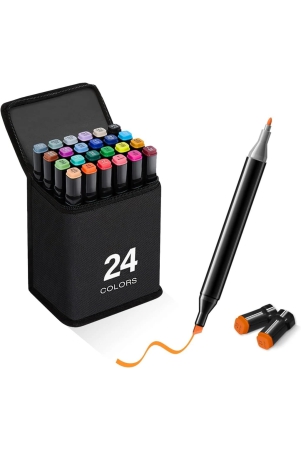 24-pcs-color-markers-pen