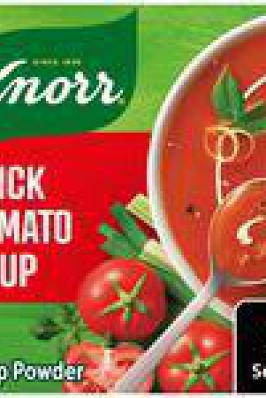 knorr-thick-tomato-soup-100-real-vegetables-no-added-preservatives-51-g