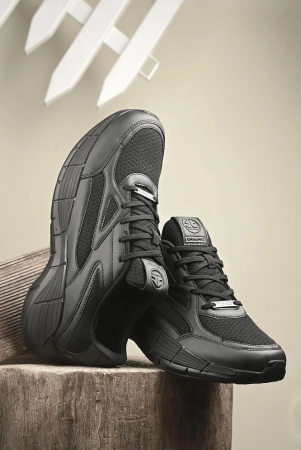 off-limits-hector-black-mens-sports-running-shoes-none