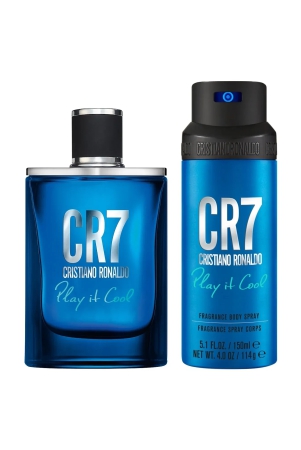 cristiano-ronaldo-cr7-play-it-cool-edt-100ml-cr7-play-it-cool-deo-150ml-combo-set