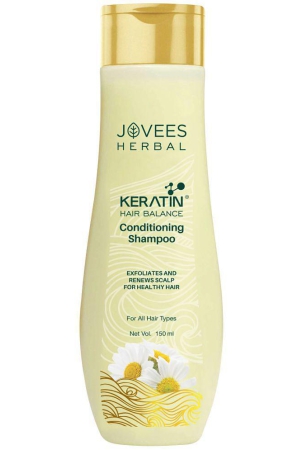 jovees-keratin-hair-balance-conditioning-shampoo-150-ml