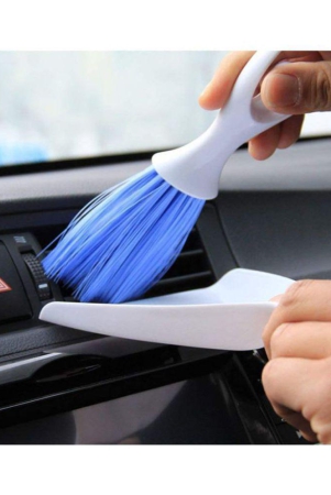 car-ac-air-outlet-vent-internal-cleaner-dust-cleaning-brush