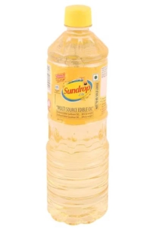 sundrop-lite-oil-bottle-1-ltr