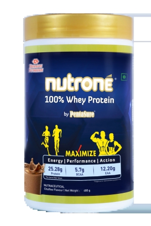 nutrone-100-whey-protein-powder-by-pentasure-banana-vanilla-480g-per-serving-2528g-protein-57g-bcaa-1220g-eaa-for-gym-workout-and-athletic-needs-with-free-shaker