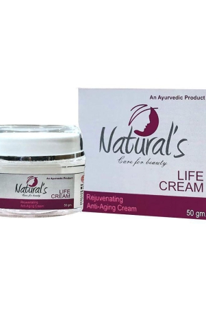 naturals-care-for-beauty-day-cream-for-all-skin-type-50-gm-pack-of-1-