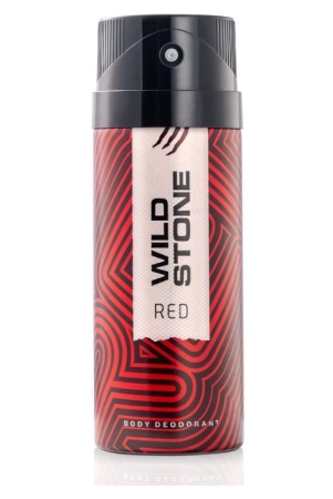 wild-stone-red-deodorant-spray-for-men-225-ml