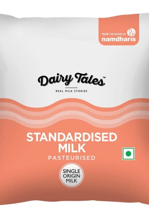 dairy-tales-standardised-milk-500-ml