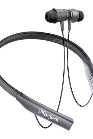 macjack-wave-430-neckband-wireless-with-mic-headphonesearphones-black