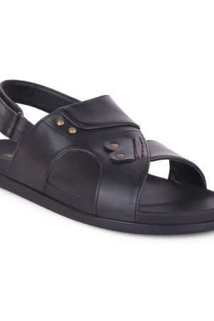 liberty-black-mens-sandals-none