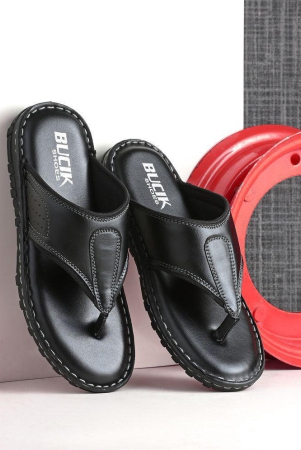 bucik-black-mens-thong-flip-flop-none