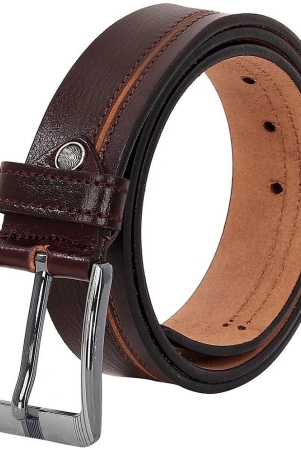 leather-world-leather-mens-casual-belt-pack-of-1-none