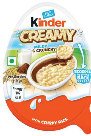 kinder-creamy-milky-cocoa-chocolate-with-extruded-rice-19-g-