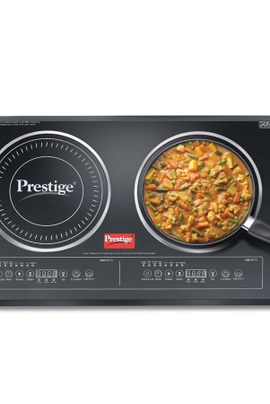 prestige-double-induction-cooktop-pdic-30