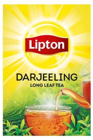 lipton-darjeeling-tea-250-g