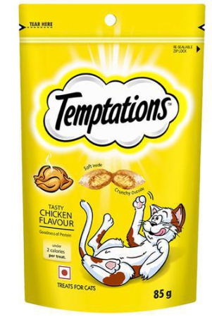 temptations-cat-treat-tasty-chicken-flavour-85-gms