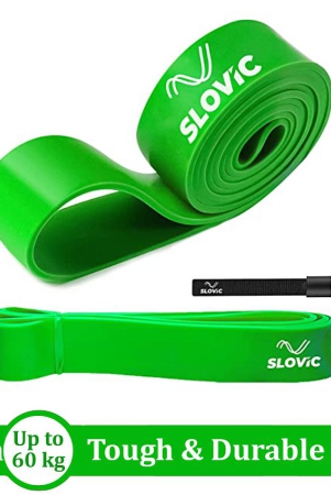 slovic-latex-flat-resistance-band-25-30-kg-green