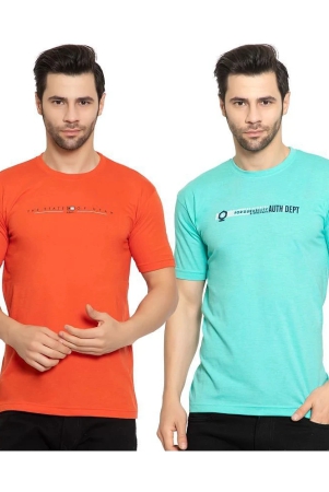 zeffit-cotton-blend-regular-fit-multicolor-mens-sports-t-shirt-pack-of-2-none