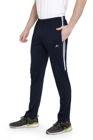 zeffit-mens-cotton-blend-running-trackpants-navy-xl