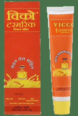 vicco-turmeric-skin-cream-30-gms