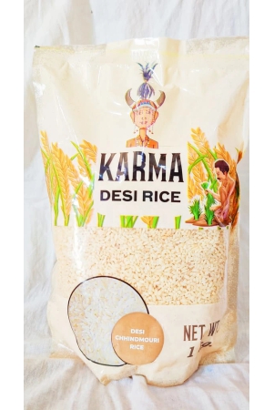 desi-chindmouri-rice-1kg