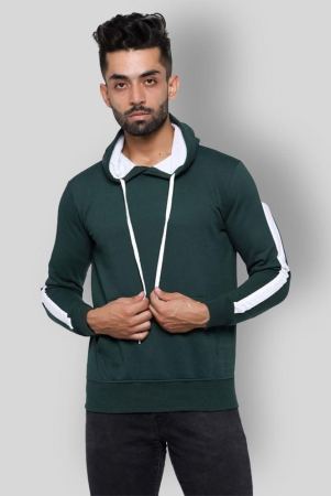 gentino-green-sweatshirt-none