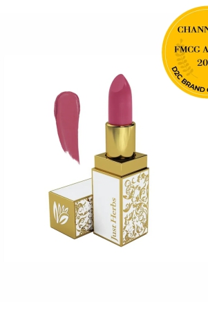 herb-enriched-ayurvedic-lipstick-swagata15subtletearosepink